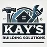 Kay Handyman