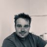 DeClutter Dynamics Solutions