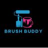 Brush Buddy
