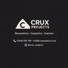 Crux Projects