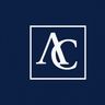 Allen’s Joinery