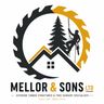 Mellor & Sons LTD
