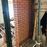 SP Brickwork and Building