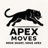 Apex Moves