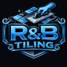 R and B Tiling Contractors LTD