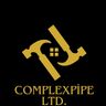 Complex pipe ltd