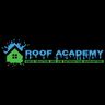 Roof academy
