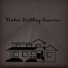 Timber building services