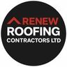 Renew Roofing Contractors