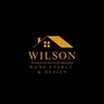 Wilson Home Energy & Design