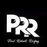 PAUL ROBERTS ROOFING