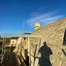 Booths Roofs