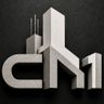 CN1 Ltd