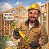 Fairbairn Building Service