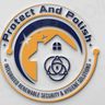 Protect and polish limited