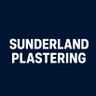 Sunderland Plastering