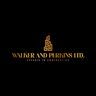 Walker and Perkins Designs Ltd.