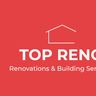 Top Reno