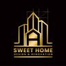 Sweet home design