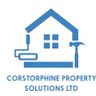 Corstorphine property solutions ltd