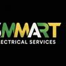 SMMART Electrical Services