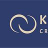 Peter king creative carpentry Ltd