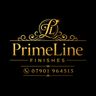 PrimeLine Finishes