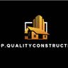 DP Quality Construction