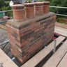 George's Property Maintenance