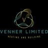 Venher Limited