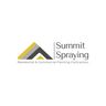 Summit Spraying
