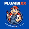 PlumbiXX