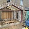 MB brickwork