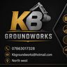 Kbgroundworks