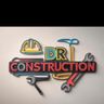 Dr construction