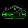 Bretts Carpentry and Construction