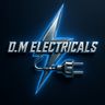 DM ELECTRICALS