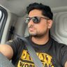Nadir Mughal