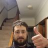 Daniel Del Vecchio Flooring