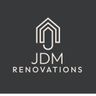 JM Brickwork
