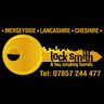 Locksmith&twosmokingbarrels