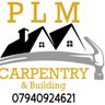 PLM CARPENTRY & building