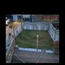 DR Groundwork’s & Landscape specialist