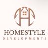 Homestyle Developments