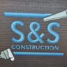 S&S construction