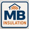 mb insulation
