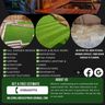 Wilson's Landscaping Ltd