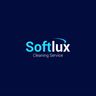 Softlux Cleaning Services Ltd