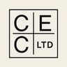 cheshire electrical contracting