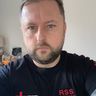 RSS Electrical